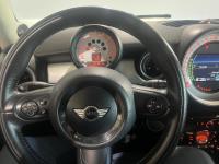 MINI | 3-Door | 1.6 Cooper S Chili | 2011 | 177,178 km | H797GH | No rating