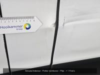 Opel Vivaro 1.6 CDTI L1H1 Edition EcoFlex | 2017 | 209.350 km | V045HP | NAP: Logisch