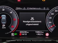 Audi A6 Limousine 45 TDI quattro Sport Pro Line S | 2019 | 255.236 km | Automaat | G726TH | NAP: Geen oordeel
