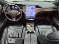Tesla Model S 75 Base | 2017 | 281.464 km | Automaat | PN012L | NAP: Logisch