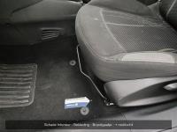 Peugeot 208 1.2 VTi Active | 2014 | 201.623 km | 5TDP17 | NAP: Logisch