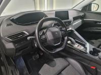 Peugeot 3008 1.2 PureTech Blue Lease Premium | 2019 | 126.871 km | Automaat | G437JK | NAP: Logisch