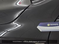 Mercedes-Benz CLA-klasse AMG 45 4MATIC | 2015 | 223.189 km | Automaat | G902VL | NAP: Geen oordeel