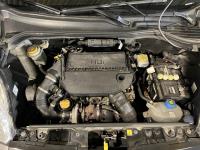 Peugeot | Bipper | 1.3 HDi XT Profit + | 2013 | 240.101 km | VB239S | Logisch