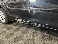 Citroen | Grand C4 Picasso | 1.6 VTi Ligne Business 7p | 2011 | 200.664 km | 28PZV9 | Logisch