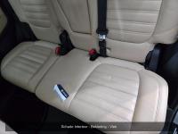 Mitsubishi Outlander 2.4 PHEV Pure | 2019 | 143,793 km | Automatic | XG633V | NAP: Reasonable