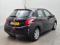 Peugeot 208 1.2 VTi Active | 2014 | 201.623 km | 5TDP17 | NAP: Logisch