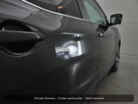 Nissan Qashqai 1.2 N-Connecta | 2017 | 156.354 km | L628LT | NAP: Geen oordeel