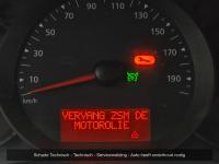 Renault Kangoo Express 1.5 dCi 90 Express Black Edition S&S | 2015 | 228.082 km | VN829P | NAP: Logisch