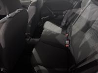 Volkswagen | Polo | 1.0 MPI Comfortline | 2019 | 126.577 km | H246FP | Geen oordeel