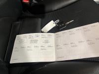 Nissan | Note | 1.4 Visia | 2012 | 132,398 km | 69ZDP3 | Logical