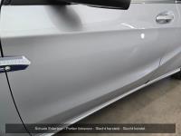 Mercedes-Benz A-klasse 180 Prestige | 2015 | 142.302 km | Automaat | K222GL | NAP: Geen oordeel