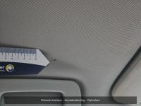 Audi A6 Avant 2.0 TFSI Premium Edition | 2015 | 275.032 km | Automaat | 5ZVK32 | NAP: Logisch
