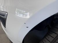 Volvo | XC60 | 2.4 D5 AWD Summum Automatic | 2012 | 300,675 km | GZ307G | No rating