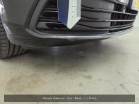Volkswagen Golf 1.0 eTSI Life | 2021 | 126.626 km | Automaat | L896PG | NAP: Logisch