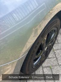 Opel Corsa 1.2 GS Line | 2021 | 159.045 km | L916FB | NAP: Logisch
