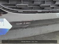 Kia Picanto 1.0 DPi DynamicLine | 2023 | 53,851 km | S657JR | NAP: Makes sense