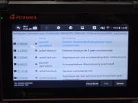 SEAT Leon 1.4 TSI eHybrid PHEV FR Business Intense | 2021 | 145.282 km | Automaat | S529TT | NAP: Geen oordeel