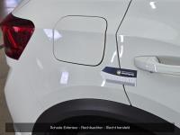 Volkswagen T-Roc 1.5 TSI Sport Business R | 2019 | 154.799 km | Automaat | L422GX | NAP: Geen oordeel