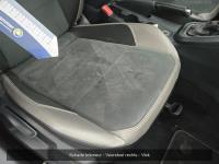 Volkswagen Polo 2.0 TSI GTI | 2018 | 161,065 km | Automatic | S353VL | NAP: No rating