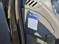 Peugeot | 3008 | 1.6 THP Blue Lease Executive | 2009 | 180,668 km | 57SPV5 | No rating