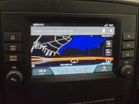 Mercedes-Benz eVito eVito Lang 66 kWh | 2022 | 9.289 km | Automaat | V76FGH | NAP: Geen oordeel