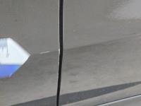 Mercedes-Benz CLA-Class 200 Premium Plus | 2021 | 107,540 km | Automatic | S409KB | NAP: No rating