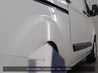 Ford Transit Custom 300 2.0 TDCI L2H1 Trend | 2021 | 199.345 km | Automaat | V18DTV | NAP: Geen oordeel