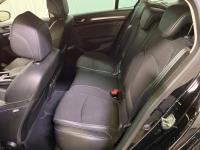 Renault Mégane Estate 1.3tce techno 103kW edc aut Stationwagen | 2023 | 58.429 km | Automaat | T144GX | NAP: Logisch