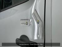 Renault Trafic 1.6 dCi T29 L2H1 DC Générique | 2016 | 158.460 km | V14DFD | NAP: Geen oordeel