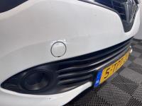 Renault | Clio Estate | 0.9 TCe Authentique | 2014 | 159.067 km | 5TPT20 | Logisch