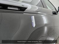 Land Rover Range Rover Evoque 2.0 D150 AWD R-Dynamic SE | 2020 | 148.249 km | Automaat | R027KF | NAP: Geen oordeel