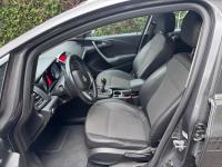 Opel Astra Sports Tourer 1.4 Turbo Cosmo | 2012 | 268,554 km | 58ZGV5 | NAP: Makes sense