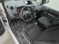 Renault Kangoo Express 1.5 dCi 90 Express Black Edition S&S | 2015 | 228.082 km | VN829P | NAP: Logisch