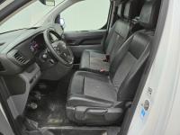 Opel Vivaro 2.0 CDTI L3H1 Edition | 2020 | 160.981 km | V35FVV | NAP: Geen oordeel