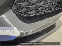BMW 5-serie 540i High Executive | 2020 | 124.350 km | Automaat | J590LR | NAP: Geen oordeel