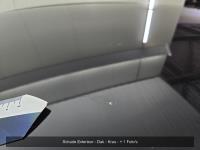 Volkswagen Polo 1.0 TSI Highline Business R | 2020 | 69,948 km | Automatic | T061TG | NAP: No rating