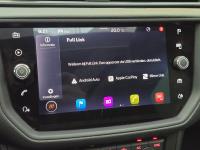 SEAT Ibiza 1.0 EcoTSI FR Plus | 2021 | 146.096 km | Automaat | JDV03S | NAP: Geen oordeel