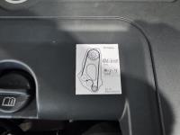 Opel | Astra Sports Tourer | 1.7 CDTi Cosmo | 2013 | 259.405 km | 3KJN14 | Logisch