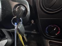 Peugeot | Bipper | 1.3 HDi XT Profit + | 2013 | 240.101 km | VB239S | Logisch