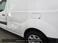 Peugeot Partner 120 1.6 HDI L1 XR Profit + | 2014 | 303.136 km | VG556V | NAP: Logisch