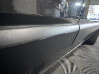 Peugeot | Bipper | 1.3 HDi XT Profit + | 2013 | 240.101 km | VB239S | Logisch