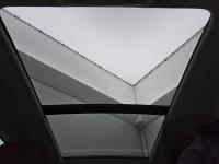 Volkswagen Tiguan 1.4 TSI ACT Highline | 2017 | 141.633 km | Automaat | HDG66N | NAP: Geen oordeel