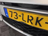 Renault | Twingo | 1.2-16V Authentique | 2010 | 113.046 km | 73LRK9 | Logisch