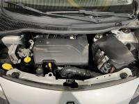 Renault | Twingo | 1.2-16V Authentique | 2010 | 113.046 km | 73LRK9 | Logisch