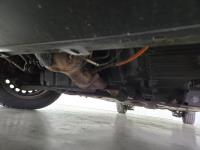 Opel Combo 1.6 CDTi L2H1 Sport | 2016 | 197.982 km | VZ080T | NAP: Logisch