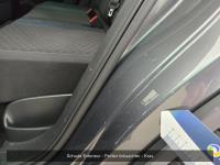Volkswagen Tiguan 1.5 TSI ACT Highline | 2020 | 79,141 km | Automatic | GKX08G | NAP: No rating