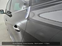 Renault Grand Scénic 1.3 TCe Intens 7p. | 2018 | 138.812 km | TZ140H | NAP: Geen oordeel