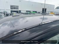 Mercedes-Benz B-Class 200 | 2006 | 234,843 km | 69SNNH | NAP: Makes sense