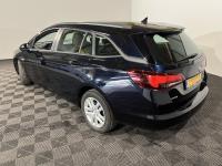 Opel | Astra Sports Tourer | 1.0 Turbo Business+ | 2019 | 136.959 km | Z081KN | Geen oordeel
